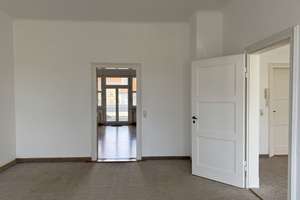 Property thumbnail 12