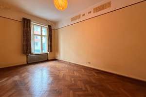 Altbau-Juwel im Hochparterre mit vielseitigem Gestaltungsspielraum – Die vollständige Adresse der Immobilie erhältst du vom Anbieter., 10557 Moabit, Berlin – Vorschaubild 3