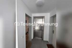 Tauschwohnung: 2 Zimmer Neubauwohnung mit Balkon (Sülz) zum Tausch gegen 3Z – Redwitzstraße 18, 50937 Sülz, Köln – Vorschaubild 4