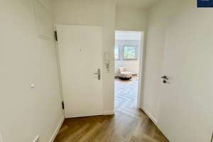 +Kernsanierte & bezugsfreie möblierte 2-Zi-Whg mit TG-Stellplatz in Stuttgart-Nord+ – Die vollständige Adresse der Immobilie erhältst du vom Anbieter., 70191 Mönchhalde, Stuttgart – Vorschaubild 13