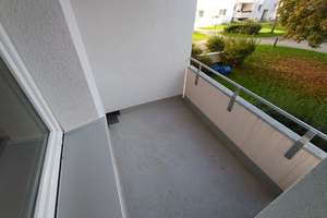 Helles 1-Zimmer-Appartment am Westpark! – Kraelerstraße 5, 81373 Untersendling, München – Vorschaubild 7