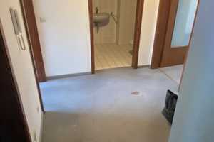 2-Zimmer-Wohnung in Schmiden-am Feldrand – Rems-Murr-Kreis – Vorschaubild 12