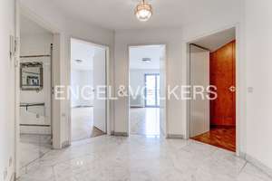 Einzigartige Maisonette in Traumlage – 79104 Herdern-Süd, Freiburg im Breisgau – Vorschaubild 21