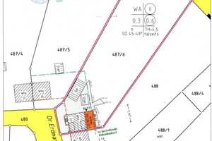 Gartenparadies für Familien: Geräumige DHH mit riesigem Grundstück und Baupotenzial zu verkaufen... – Dr. Erdmann-Straße  17, 71577 Rems-Murr-Kreis – Vorschaubild 21