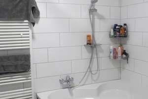 Modernisiertes Reihenmittelhaus in familienfreundlicher Lage – Die vollständige Adresse der Immobilie erhältst du vom Anbieter., 45883 Heßler, Gelsenkirchen – Vorschaubild 12