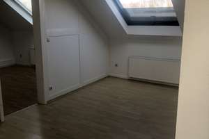 Schöne DG-Wohnung sucht Mieter – Steeler Str. 42+44, 45884 Rotthausen, Gelsenkirchen – Vorschaubild 5