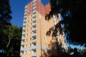 Gemütliche 1,5-Zi.- Citywohnung – 44309 Brackel (Ortsteil), Dortmund – Vorschaubild 5