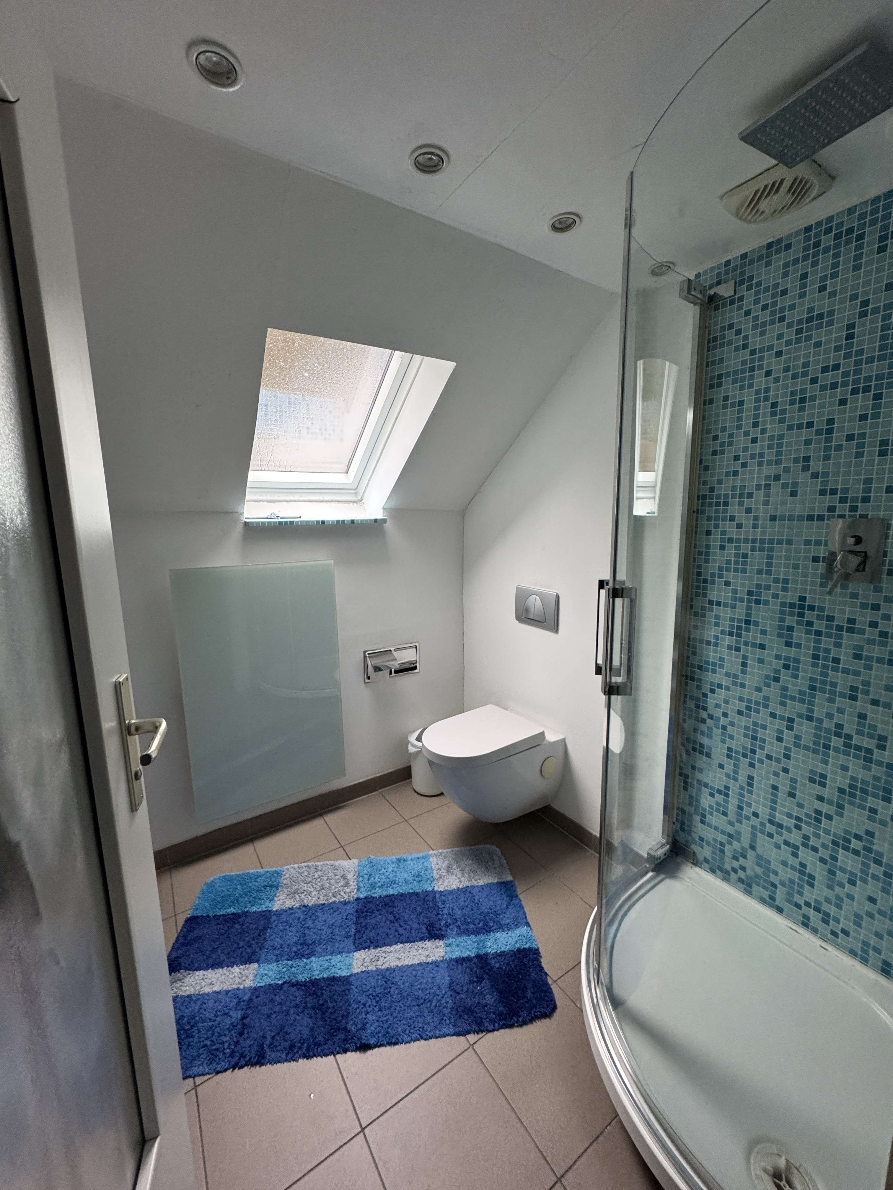 Immobilie in Lüdenscheid - Geräumiges Ein- bis Zweifamilienhaus mit 8 Zimmern in Lüdenscheid - Bild 8