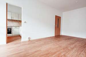 Frisch SANIERT! 3-Raum-Wohnung in Dresden – Robinienstraße 20, 1169 Gorbitz-Süd, Dresden – Vorschaubild 16