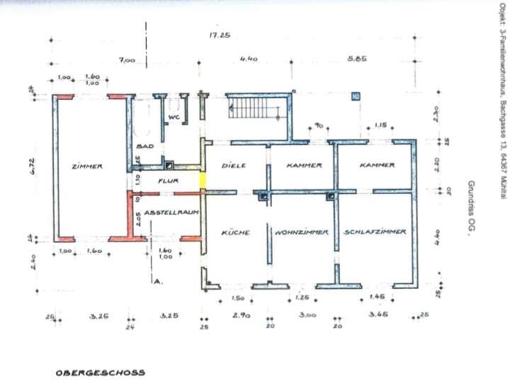 Grundriss_OG.jpeg