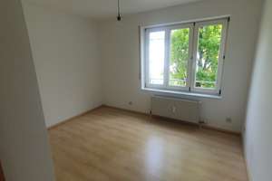Helle 3-Zi.Wohnung mit Südbalkon und TG-Stellplatz – Die vollständige Adresse der Immobilie erhältst du vom Anbieter., 70599 Chausseefeld, Stuttgart – Vorschaubild 6
