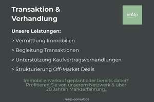 Property thumbnail 27