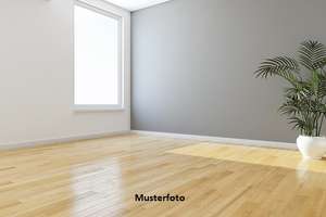 Neuwertige Einfamilien-Doppelhaushälfte mit Garage - Ihr neues Zuhause