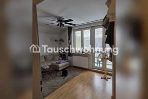 Tauschwohnung: Tausche 2-Zimmer-Wohnung in Schwabing gegen 2,5 bis 4 Zimmer – Die vollständige Adresse der Immobilie erhältst du vom Anbieter., 80805 Alte Heide-Hirschau, München – Vorschaubild 5