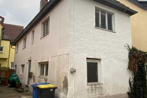 Gelegenheit in Herzen von Neustadt a.d.Aisch – Bahhofstraße 30b, 91413 Neustadt a.d. Aisch-Bad Windsheim (Kreis) – Vorschaubild 2