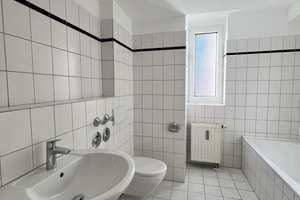 Bo-Stiepel - helle + moderne 3,5-Zimmer-Wohnung mit Parkett im Grünen – Die vollständige Adresse der Immobilie erhältst du vom Anbieter., 44797 Stiepel, Bochum – Vorschaubild 11