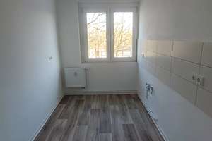 Zuhause auf den ersten Blick – Hasenholztrift 46, 39307 Genthin – Vorschaubild 3