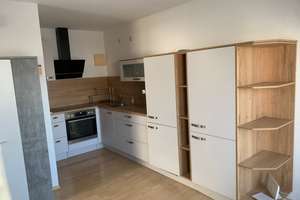 Seniorenwohnung in Seniorenwohnanlage Remscheid, Mandtstrasse – 42853 Mitte, Remscheid – Vorschaubild 3