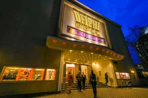 Property thumbnail 11