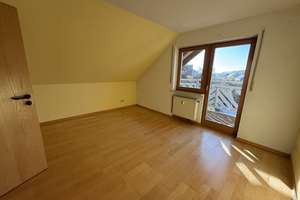 Gepflegtes Einfamilienhaus zur Miete – Die vollständige Adresse der Immobilie erhältst du vom Anbieter., 79400 Kandern – Vorschaubild 16