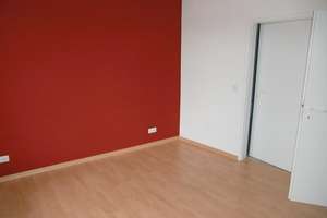 Im Zentrumsbogen! Geplegte 2 ZKBB Wohnung mit Gäste-WC in Bielefeld Sennestadt! – Die vollständige Adresse der Immobilie erhältst du vom Anbieter., 33689 Sennestadt, Bielefeld – Vorschaubild 8