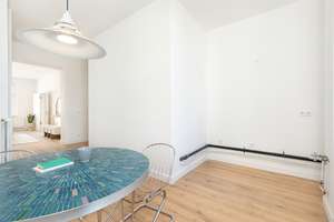 Property thumbnail 21