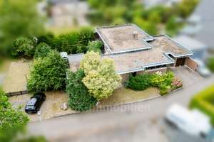 Charmanter Bungalow in ruhiger Lage von Erftstadt-Kierdorf! – Die vollständige Adresse der Immobilie erhältst du vom Anbieter., 50374 Erftstadt – Vorschaubild 25