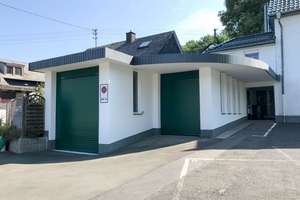 Gepflegtes 9-Parteienhaus in Siegen - Bürbach – Die vollständige Adresse der Immobilie erhältst du vom Anbieter., 57074 Bürbach, Siegen – Vorschaubild 3