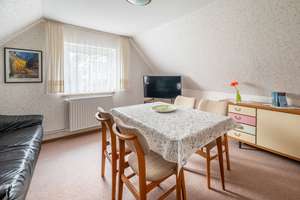Tolle Lage in St. Peter-Ording: zentral, ruhig und strandnah. Ideal zum Wohnen oder Investieren. – Die vollständige Adresse der Immobilie erhältst du vom Anbieter., 25826 Sankt Peter-Ording – Vorschaubild 57
