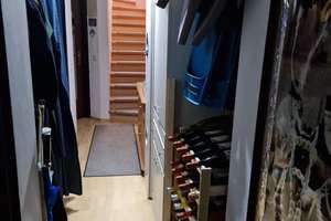 Property thumbnail 24