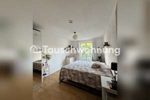 Tauschwohnung: Tausche Wohnung in Mitte (Hackescher Markt) mit Ausblick – Neue Schönhauser Str. 10, 10178 Mitte (Ortsteil), Berlin – Vorschaubild 6