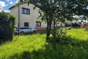 Achtung Schnäppchen: Großes Wohnhaus mit schönem Grundstück, auch für zwei Familien nutzbar! – Die vollständige Adresse der Immobilie erhältst du vom Anbieter., 4654 Eulatal – Vorschaubild 4