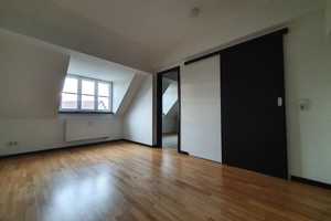 ** GRÜNE und RUHIGE Lage**Maisonette**Balkon**Gäste-WC**WE ist vermietet** – Eigenheimstraße WE 8, 4279 Leipzig – Vorschaubild 21