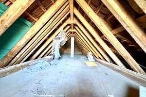 Schöne Wohnung mit Balkon und Garten in ruhiger Lage von Haunstetten - von 3 auf 5 Zimmer möglich – Die vollständige Adresse der Immobilie erhältst du vom Anbieter., 86179 Haunstetten-West, Augsburg – Vorschaubild 20