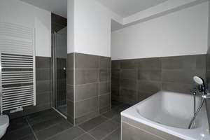 Property thumbnail 15