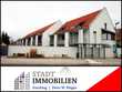 Garching, Zentrum: Hochwertige, sehr gepflegte
2-Zimmer Wohnung mit Terr. u. Garten, neuw., U 6