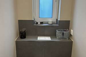 Provisionsfrei!!! Großzügiges KW 55 Haus  mit großem Grundstück – Die vollständige Adresse der Immobilie erhältst du vom Anbieter., 21149 Neugraben-Fischbek, Hamburg – Vorschaubild 3