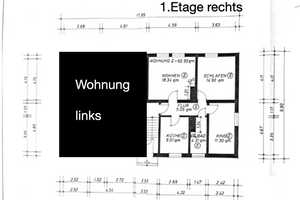 Property thumbnail 24