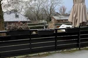 ✨ Kernsanierte 4-Zimmer-Wohnung mit Wärmepumpe, Balkon & Luxusbad in Krefeld-Fischeln✨ – Odenthalstraße 12, 47807 Fischeln, Krefeld – Vorschaubild 5