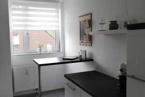 MISBURG-Nord: Moderne 2,5-Zimmer Wohnung mit sonnigem Balkon und Kfz-Stellplatz – Greifswalder Str. 3, 30629 Hannover – Vorschaubild 9