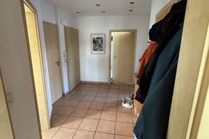 Schöne, helle und gemütliche 3-Zimmer Wohnung in 3-Familienhaus in ruhiger Wohngegend in Holweide – An der Wasserburg 10, 51067 Holweide, Köln – Vorschaubild 33