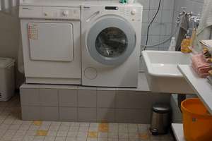 Einfamilienwohnhaus im Ortskern von Nordkirchen! – Die vollständige Adresse der Immobilie erhältst du vom Anbieter., 59394 Nordkirchen – Vorschaubild 22