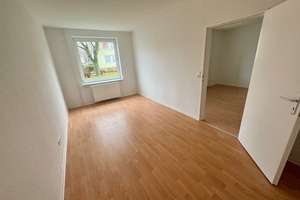Moderne Erdgeschosswohnung mit Balkon und hochwertigem Duschbad in Bestlage – SZ-Gebhardshagen – Reichenberger Straße 7, 38229 Gebhardshagen, Salzgitter – Vorschaubild 5