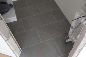 Property thumbnail 11