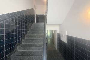 3 ZKB I City Wohnung I Balkon I – Die vollständige Adresse der Immobilie erhältst du vom Anbieter., 50676 Altstadt/Süd, Köln – Vorschaubild 17