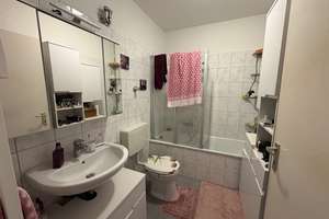 3 Zimmer mit Balkon in Ronsdorf, in kinderfreundlichem Wohnviertel – Schmitzfeld 5, 42369 Ronsdorf, Wuppertal – Vorschaubild 3