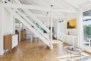 Energetisch modernisiertes Architektenhaus in attraktiver Lage mit tollem Grundstück, Balkon und Ter – Die vollständige Adresse der Immobilie erhältst du vom Anbieter., 65321 Heidenrod – Vorschaubild 17