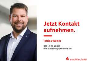 Hier ist Ihr Kapital gut investiert! – Warendorf (Kreis) – Vorschaubild 7