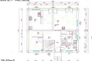 Traumhafte Stadtvilla mit Garten & nachhaltiger Energie in zweiter Reihe – Die vollständige Adresse der Immobilie erhältst du vom Anbieter., 91217 Hersbruck – Vorschaubild 18