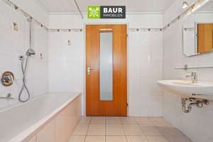 Zweigenerationenhaus auf großem, sonnigem Grundstück im Herzen von Ulm-Wiblingen – Die vollständige Adresse der Immobilie erhältst du vom Anbieter., 89079 Wiblingen, Ulm – Vorschaubild 23